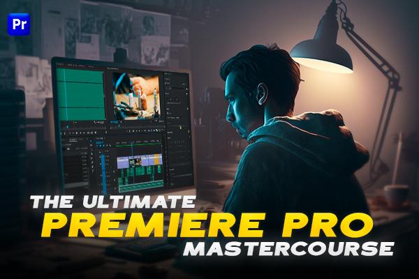 video editing