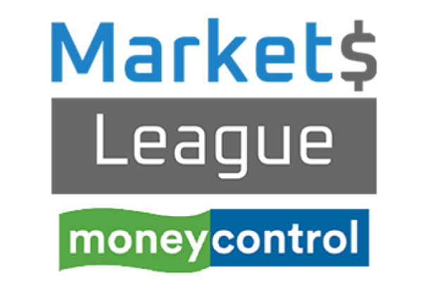 Markets League Webinar - 12-06-2024 cover