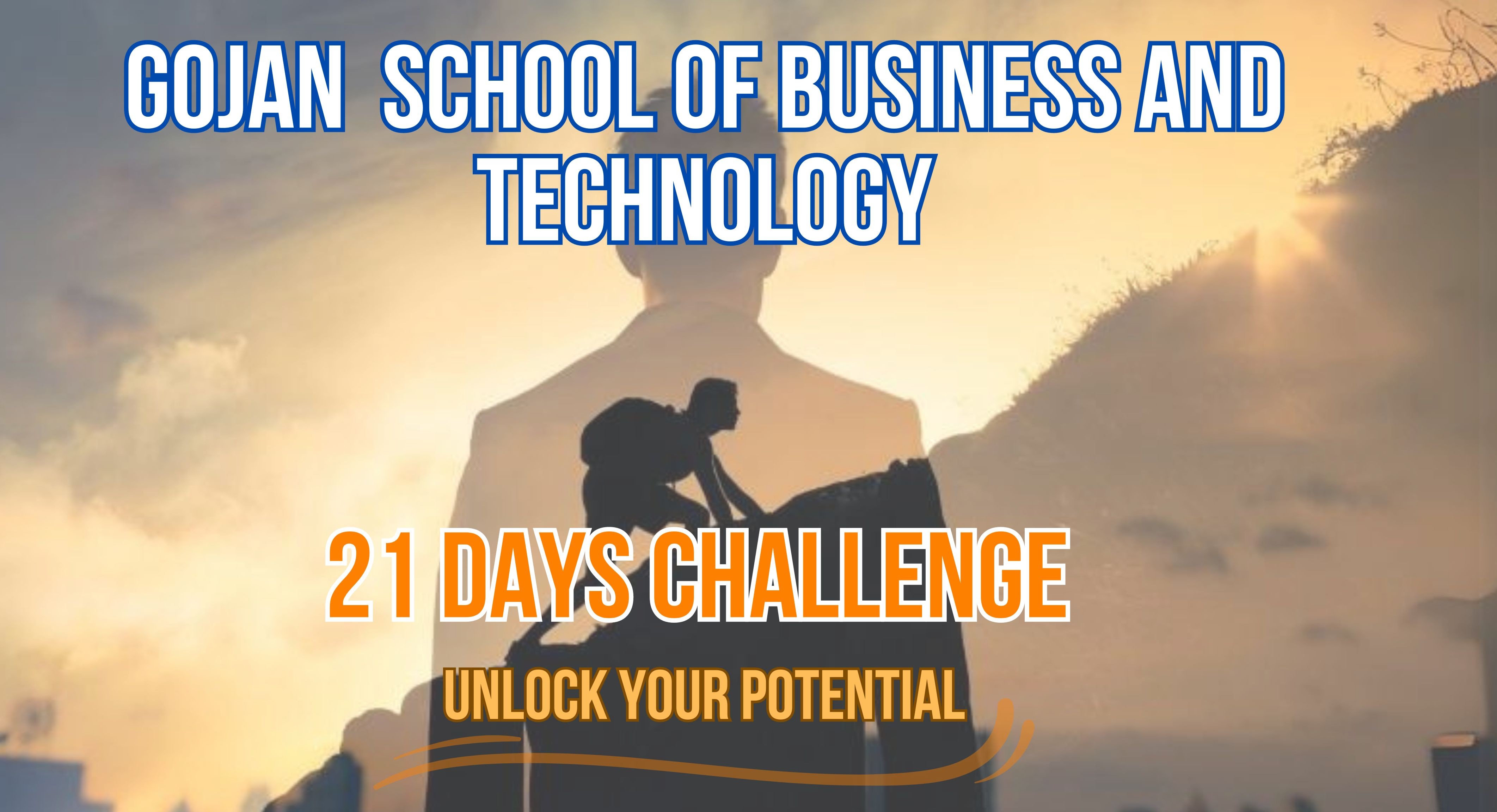 21 DAYS LIFE TRANSFORMATION CHALLENGE (TAMIL) cover