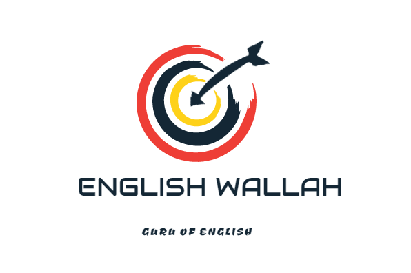 Free English Grammar Classes cover