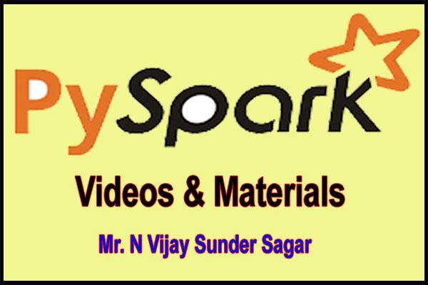 DURGASOFT ONLINE courses