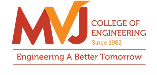 MVJ Pre Assessment for 2027 Batch 2nd Sem cover