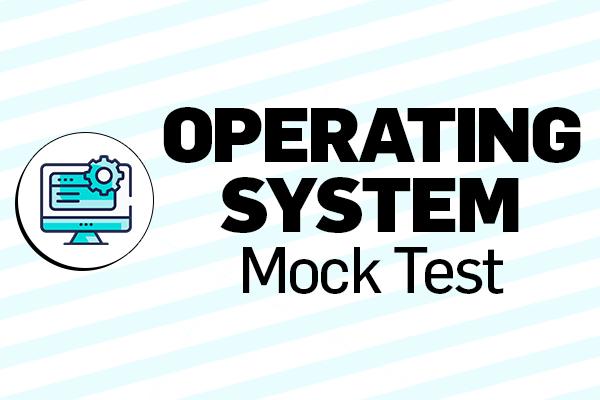 Operating System Image Testing Template Operating System Mock Test