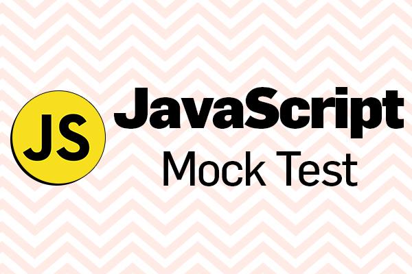 CodeHelp courses