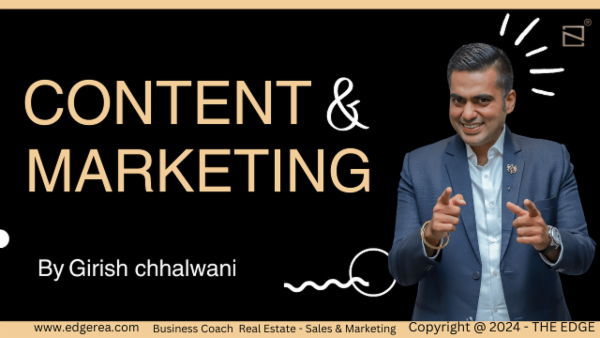 E-Book on Content Marketing | A Rookie League (Basic) cover