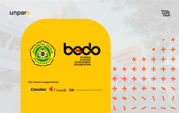 SUSTAINABILITY STANDARDS & REPORTING E-LEARNING MODULE cover