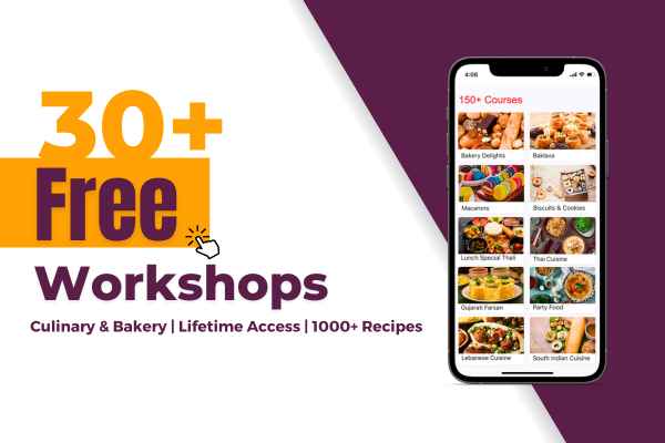 All Free Courses Collection cover