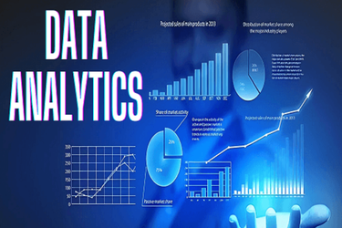 Introduction to Data Analyst cover
