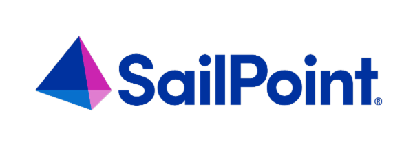 SailPoint Developer cover