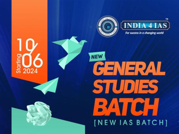 Target 2025 GS - June cover