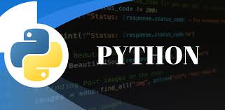 Python-Training-Weekend-10AM-12PM-9th-JUNE-2024 cover