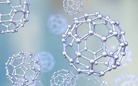 Nano Materials and Nano Composites Certification Course cover