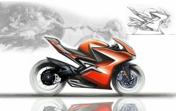 Automotive Design Course (Full Package) cover