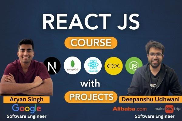 30 Days Coding - Learn Live