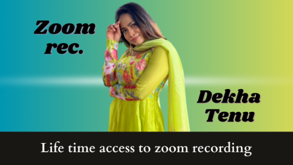 July Semi-Classical Batch cover