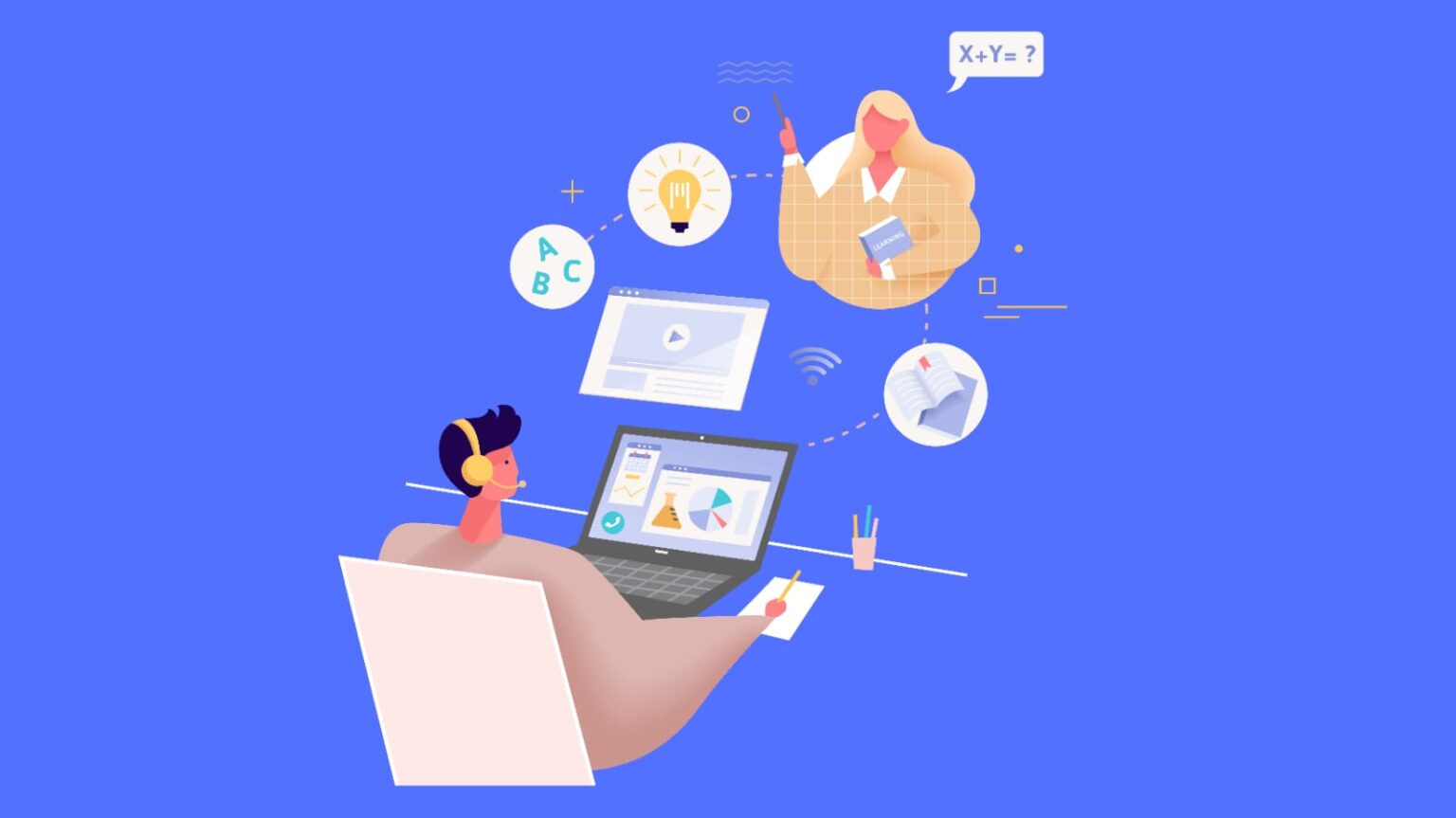 Systematic Trading Workshop cover