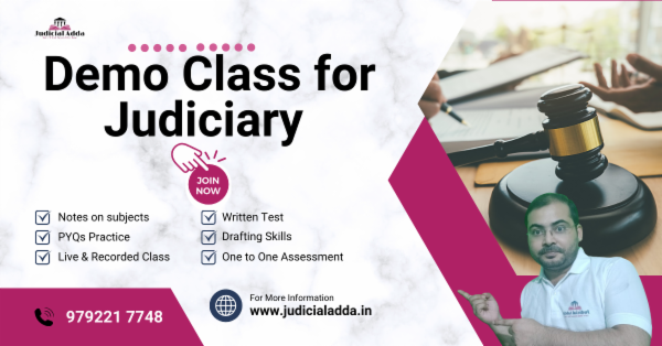 Demo Classes for PCS (J) and APO cover