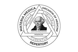 HOMOEOPATHIC REPERTORY AND CASE TAKING cover