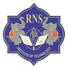 RNSIT Mid Assessment Non Technical Batch - 1 26-06-2024 cover