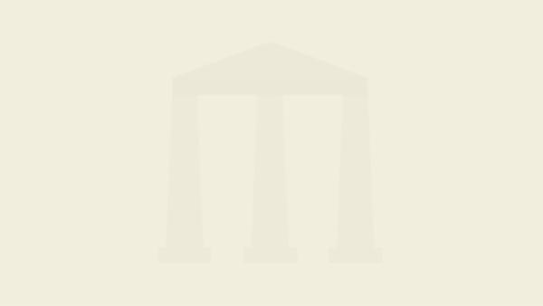 FRM® Part 1 Live Online and Part 2 Self Paced cover