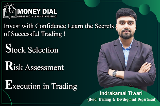 SRE - Framework cover