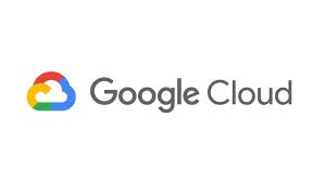 Google-Cloud-Weekends-2PM-4PM-29th-JUNE-2024 cover