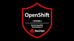 Openshift-Training-DO-280-8:30AM-11AM-29th-JUNE-2024 cover