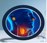 ENT (SURGERY) - EXAM POINT OF VIEW FOR BHMS STUDENTS  cover