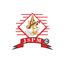 JSPM's ICOER 2025 Batch Assessment cover