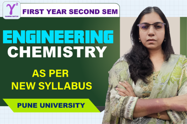 TECHNICAL PUBLICATIONS ENGINEERING PUNE UNIVERSITY visual data 7