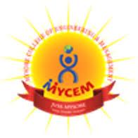 MYCEM Assessment for 2026 Batch cover