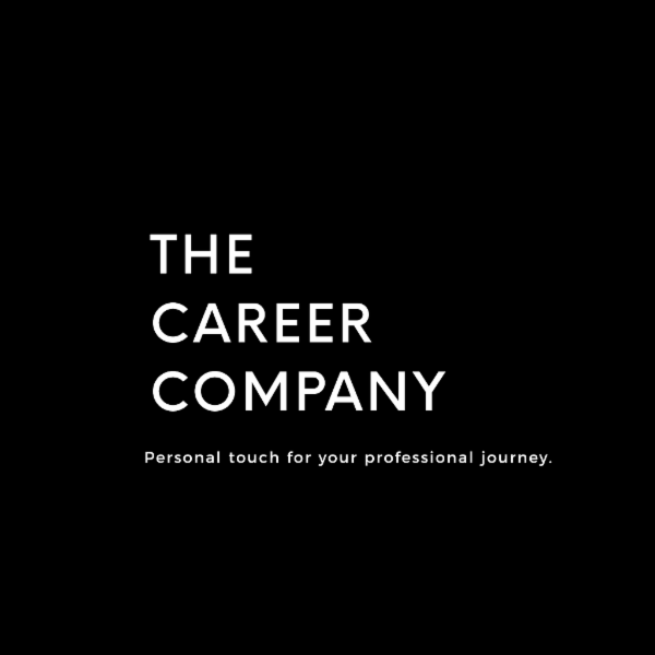 Career Development Module by TCC cover