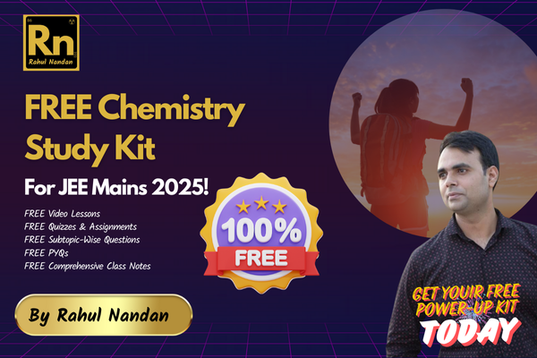 FREESTUDYKITJEEMAINS