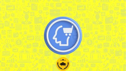 Certification in Neuromarketing cover