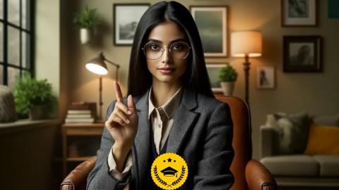 Certificate in EMDR Therapy for Stress Management cover