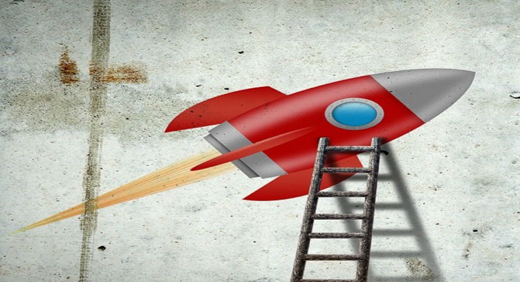 Personal Growth cover