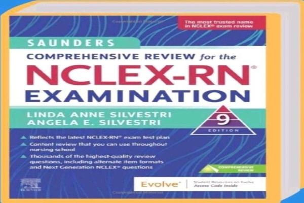 NCLEX BASED MCQ cover