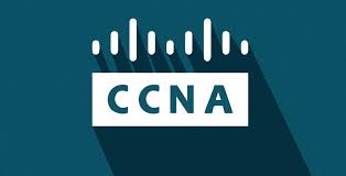 CCNA-Networking-10:30AM-1:30PM-6th-JULY-2024 cover
