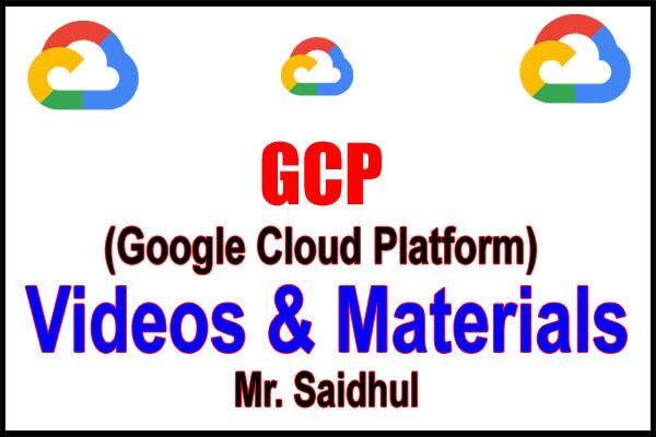 DURGASOFT ONLINE courses