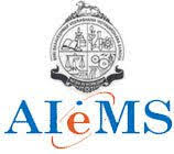 AIEMS Aptitude Assessment cover