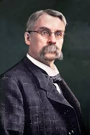 LECTURES OF HOMOEOPATHIC PHILOSOPHY - JAMES TYLER KENT cover