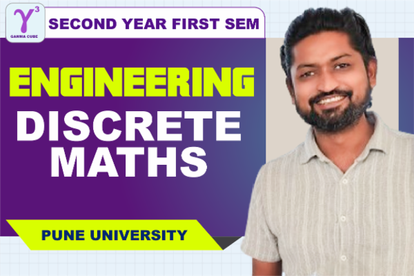 Engineering Maths