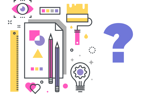 Art of Questioning - Life Education Program cover