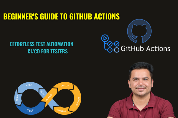 mukeshotwani courses
