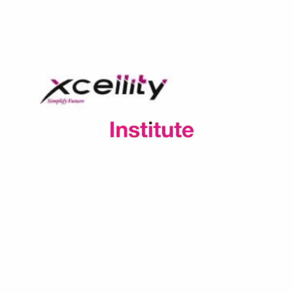 Business intelligence specialist/analyst cover