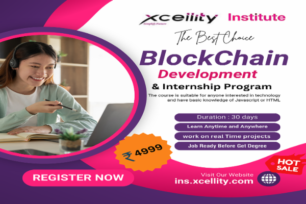 Portfolio manager cover