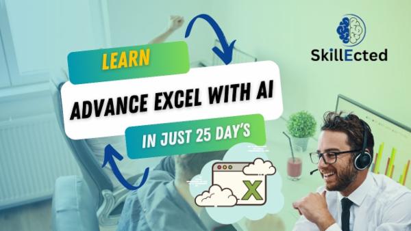 Excel