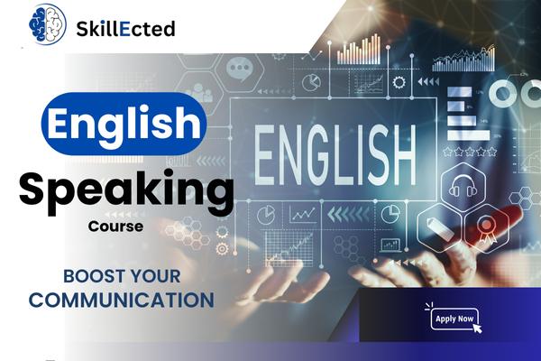 Spoken English Pass cover