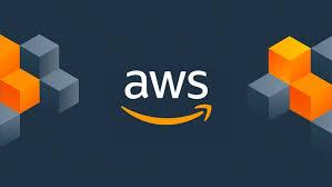 AWS-CLOUD-Training-8AM-10AM-13th-JULY-2024 cover
