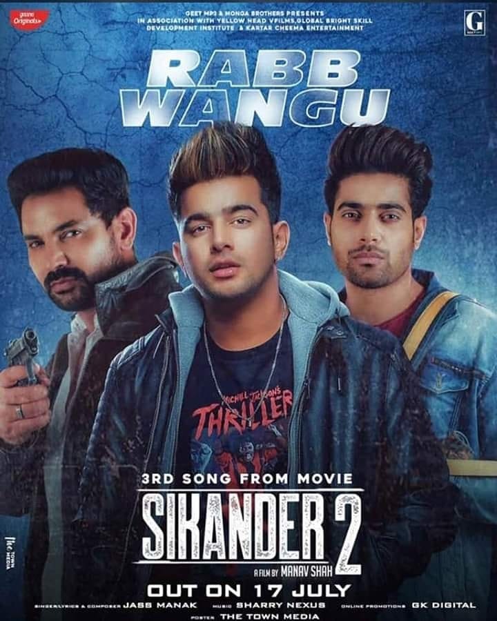 Movierulz newest stores bollywood latest retailer